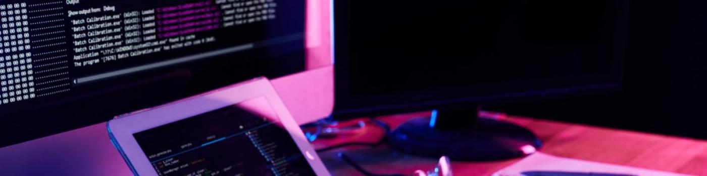 architecte technique