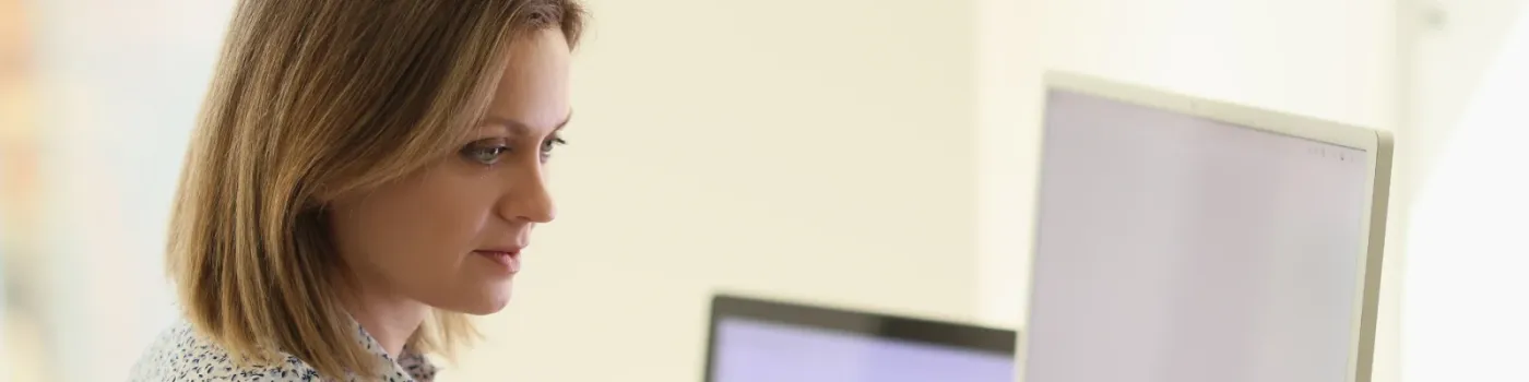 Ingénieur Qa / Automatisation des tests