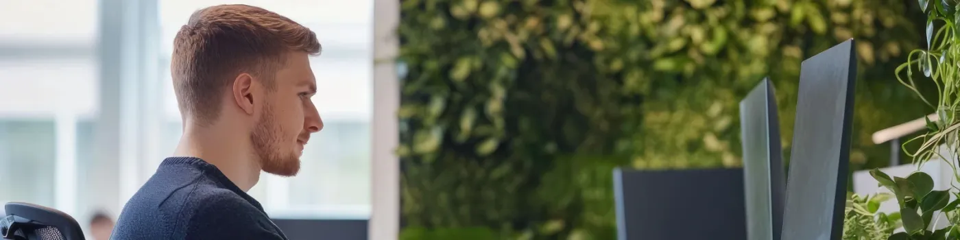 developer full-stack