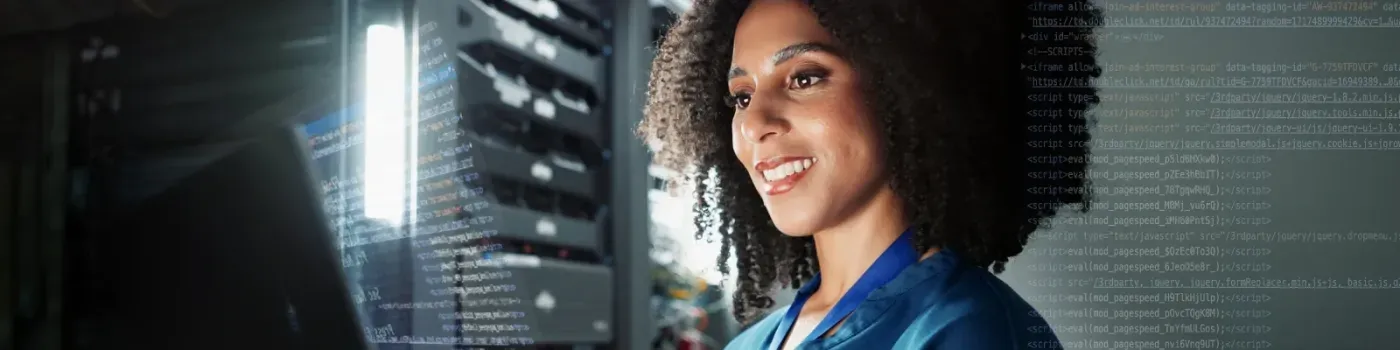 Business Analyst / Architecte Fonctionnel (H/F)