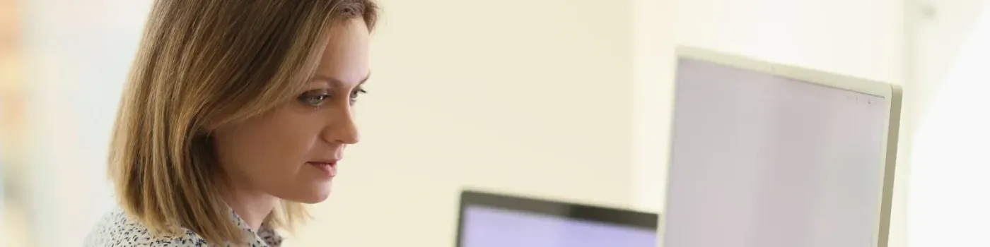 Architecte Logiciel SI