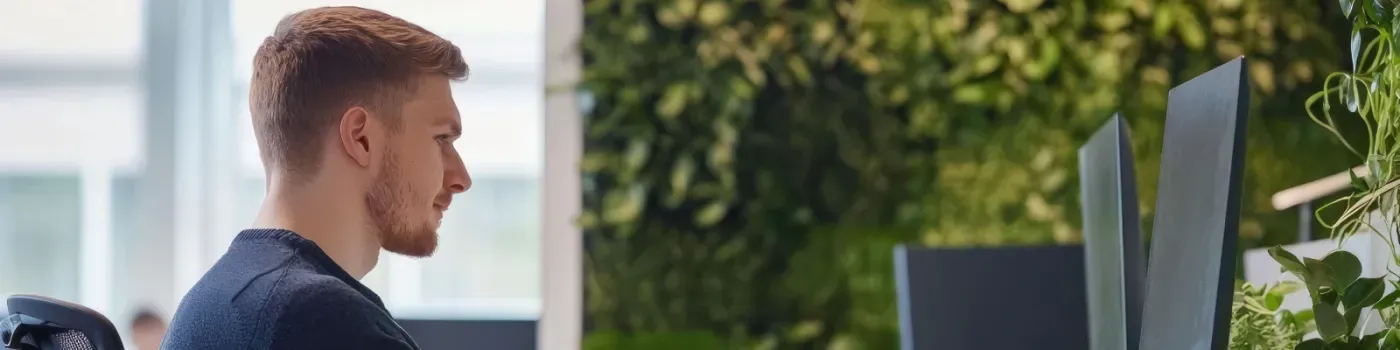 Développeur Sénior Adélia/RPG (H/F)