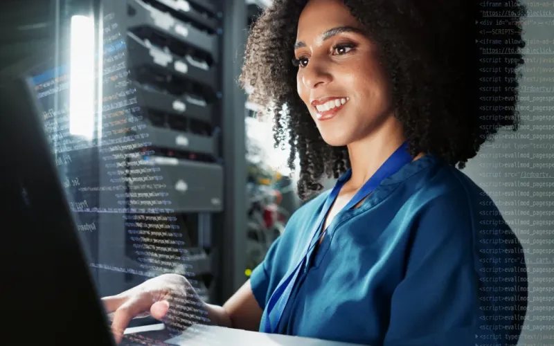 LEAD DEV /Chef de projet MOE