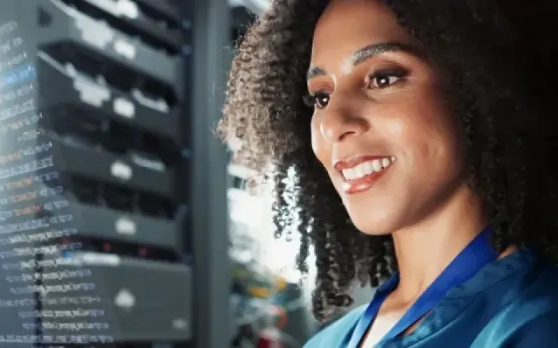 Business Analyst / Architecte Fonctionnel