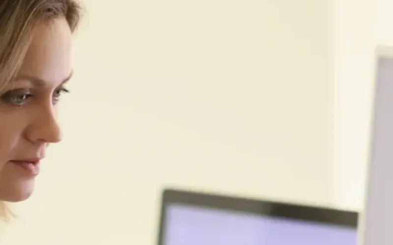 Architecte Logiciel SI