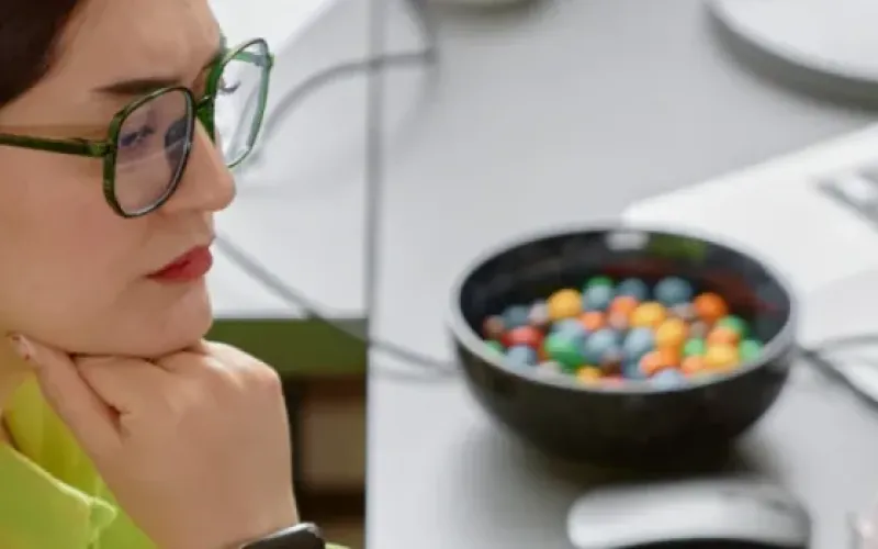 Tech Lead Sénior Adélia/RPG