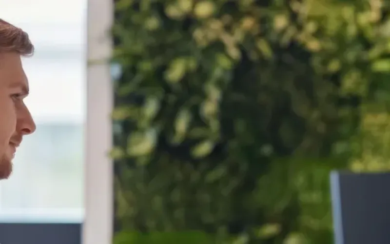 Développeur Sénior Adélia/RPG