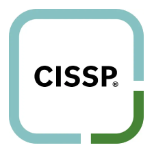 logo CISSP