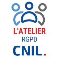 cnil