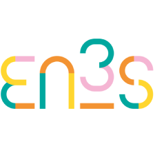 logo EN3S