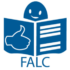 logo FALC