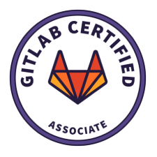 logo gitlab