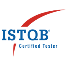 logo istbq