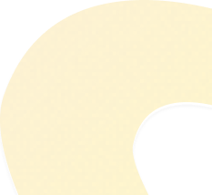 decoration hero droite