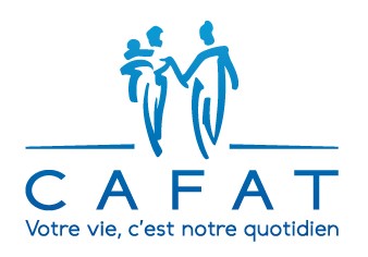 logo cafat