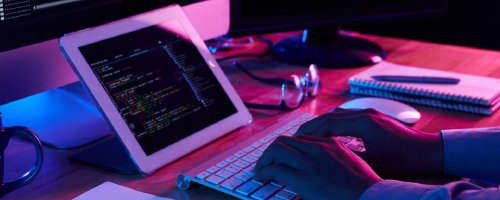 Architecte Technique